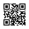 Länk till sidan som QR Code